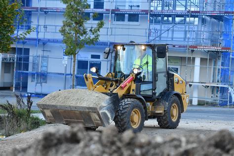 cat 906 fits skid steer attachments|cat truck engine attachments.